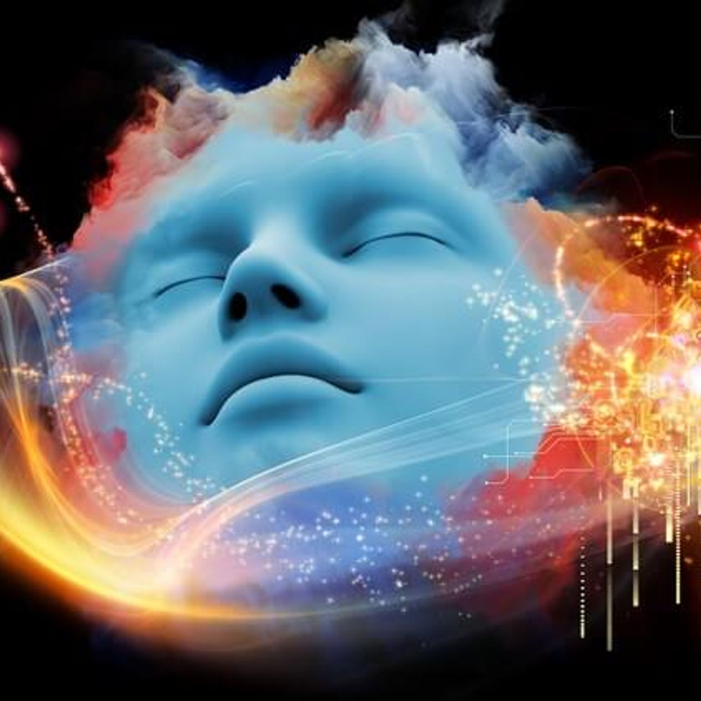 #164 Apropiate de tu Silencio, Perfecciona tu Sensibilidad, Conecta con tu Ser (Podcast)