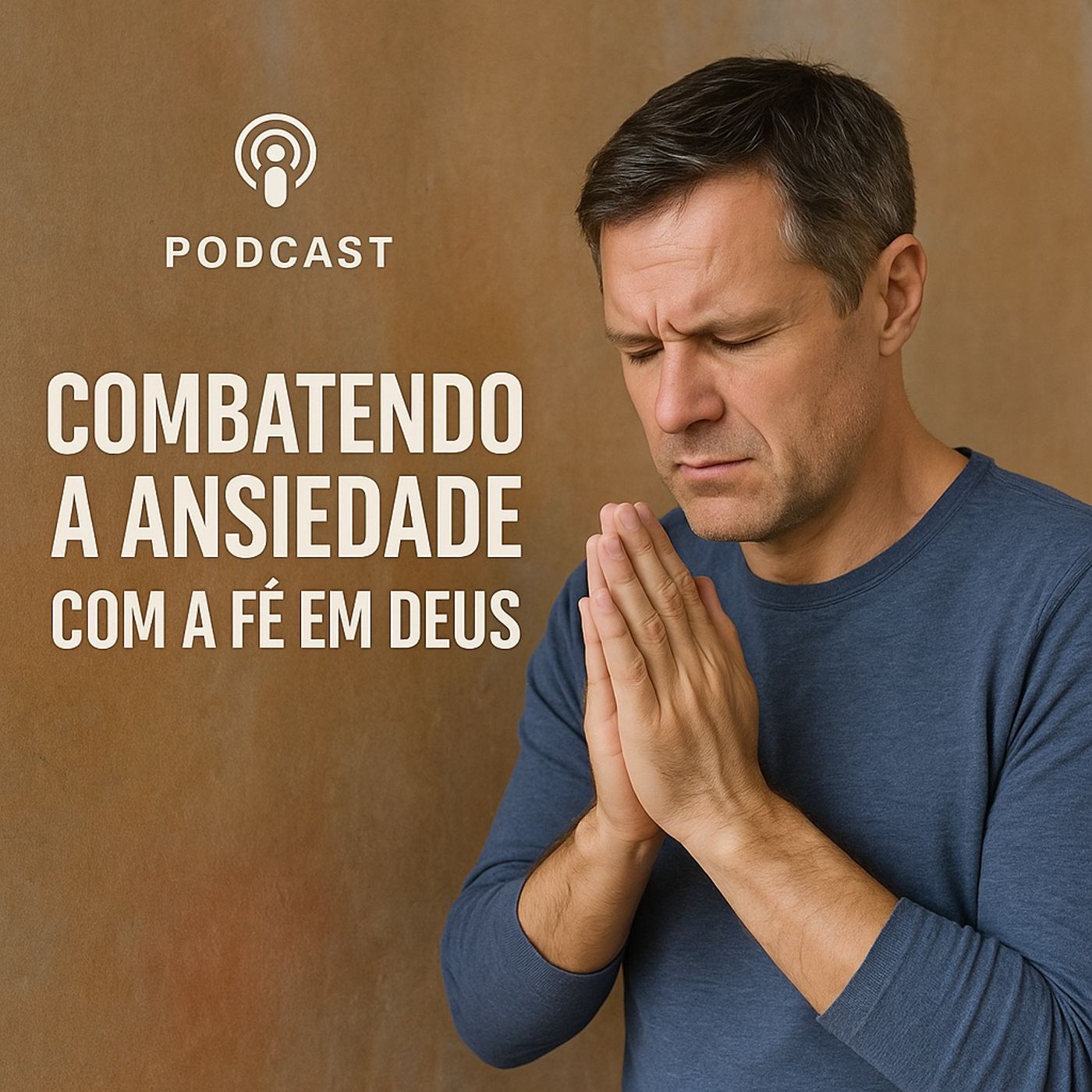 Renovo no Deserto