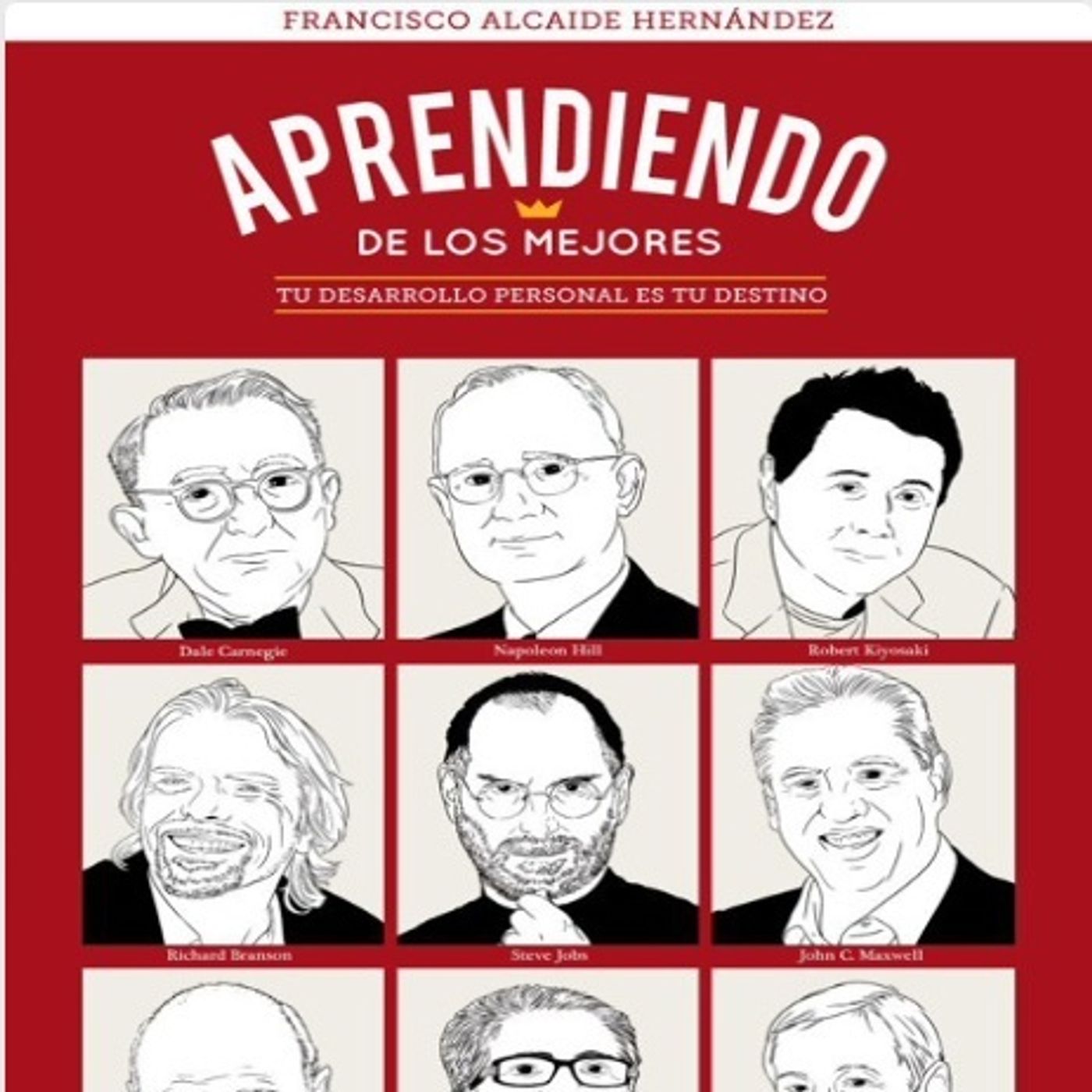 DEL LIBRO AL MICROFONO