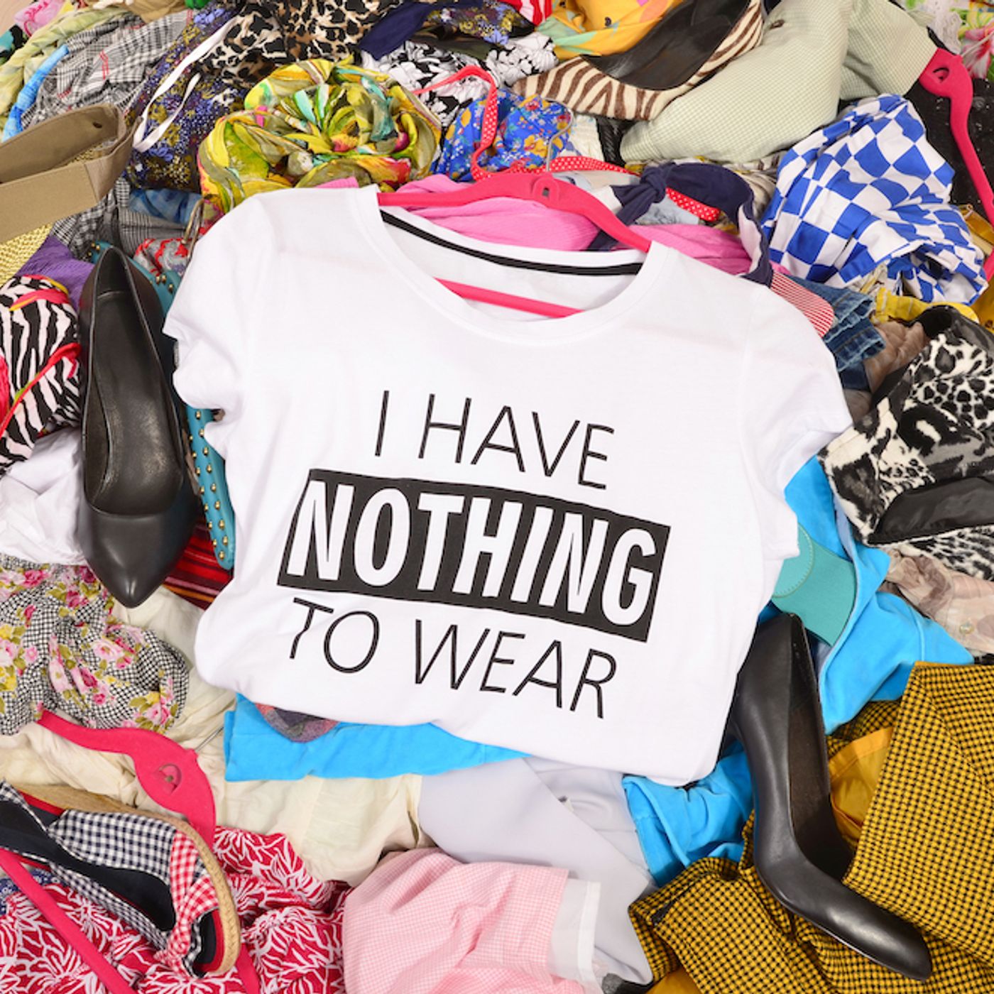 Pop-up Green: moda e sostenibilità senza greenwashing
