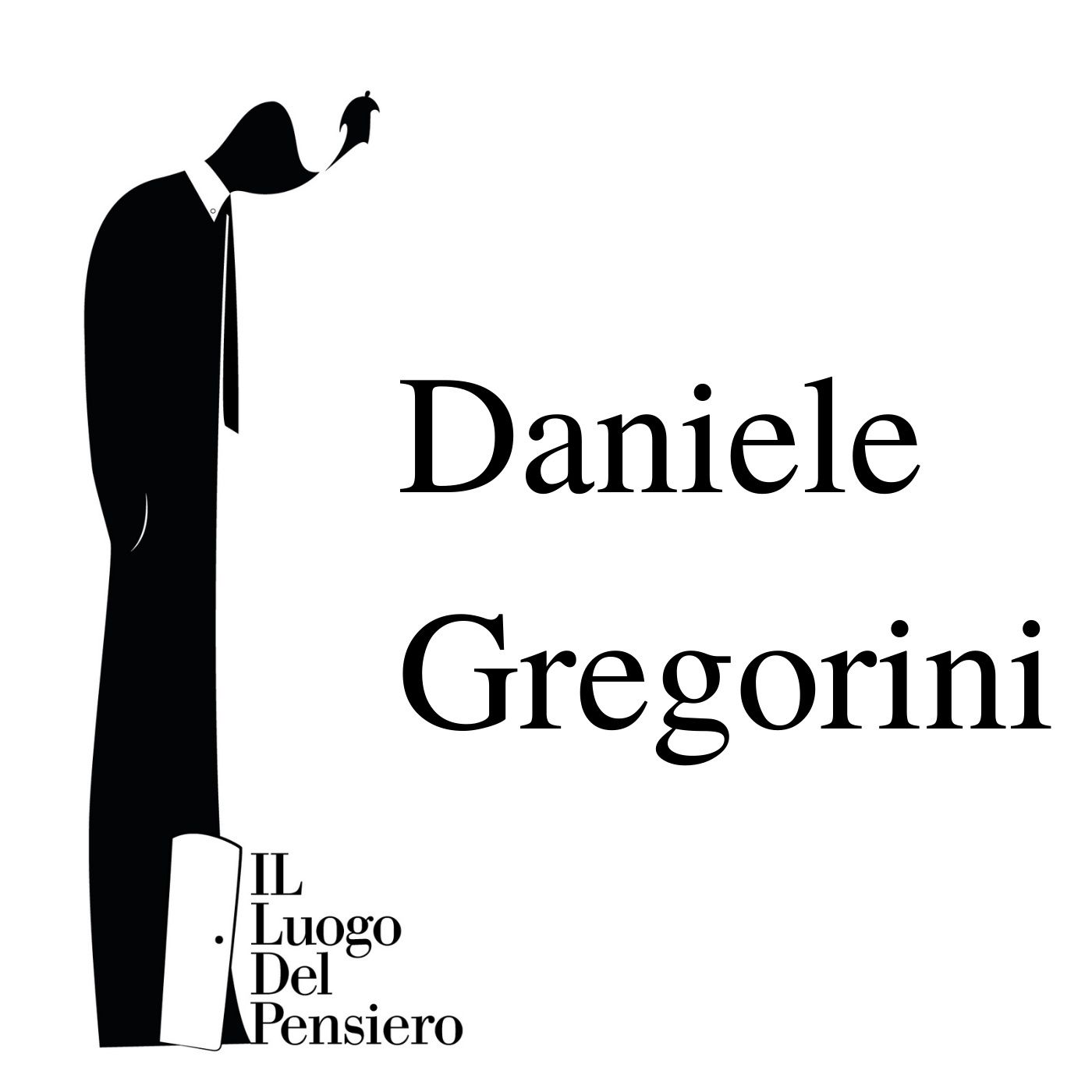 Il luogo del pensiero
