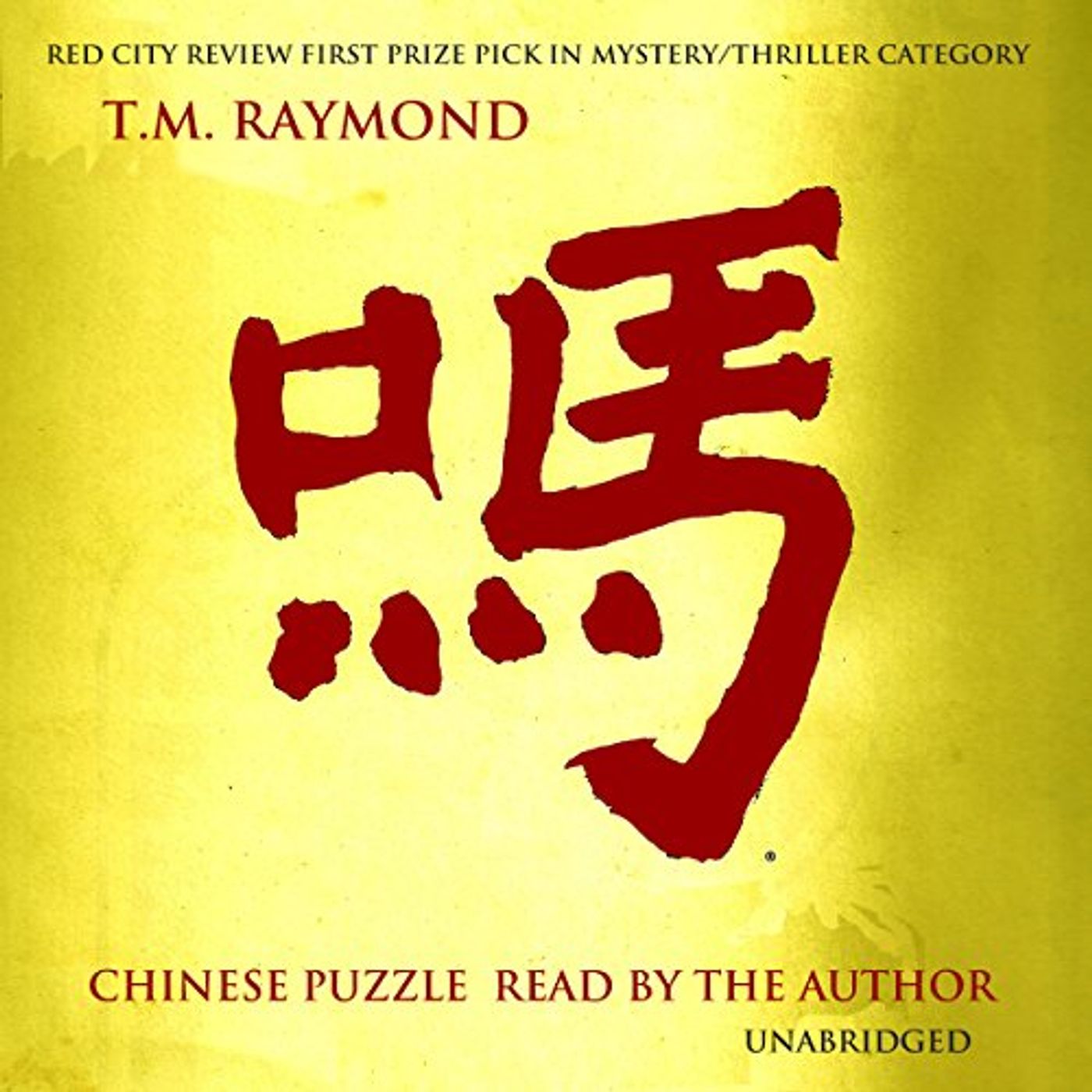 Discover Legally Popular Titles Full Audiobooks in Mysteries & Thrillers, Historical