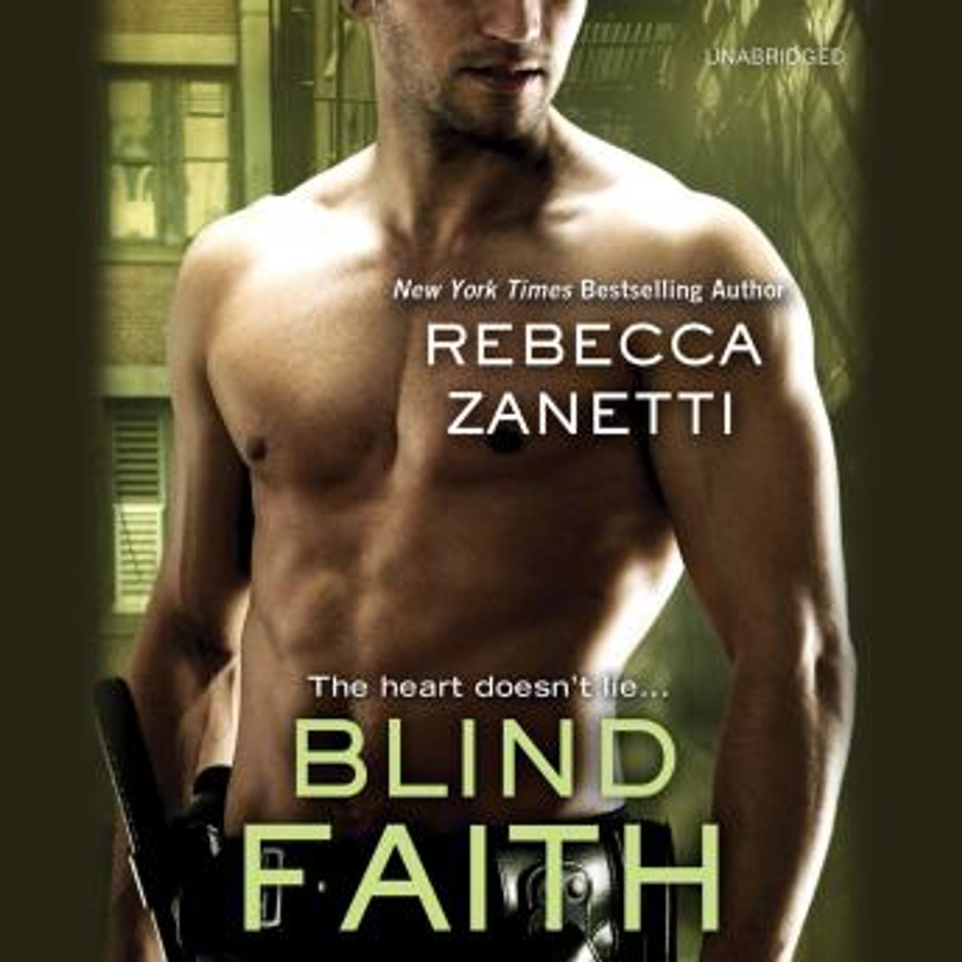 Get Your Favorite Full Audiobooks in Romance, Modern