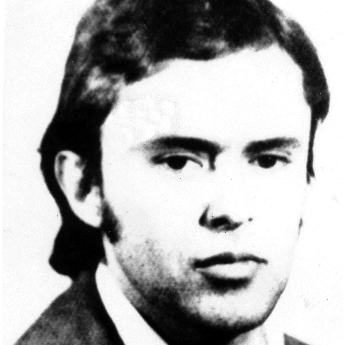 196 abrazos contra el olvido