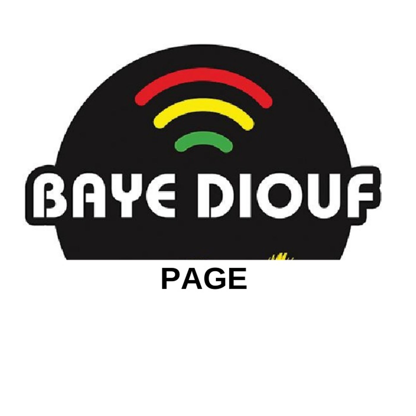 Baye Diouf Show Immigration