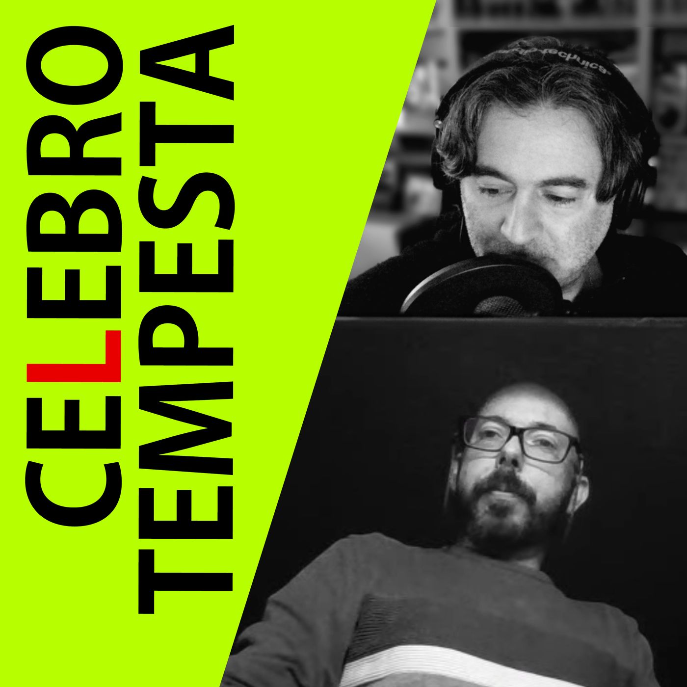 Cerebrotempesta
