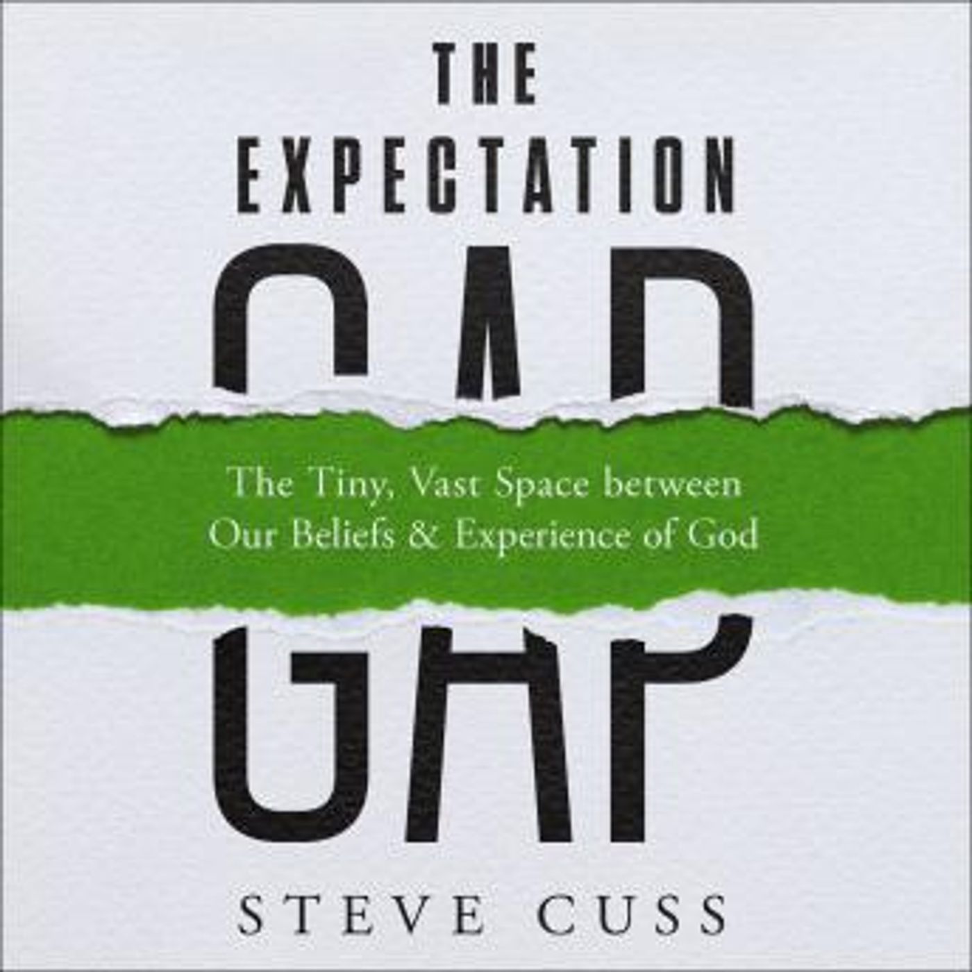 Enjoy Amazing Full Audiobooks in Religion & Spirituality, Christianity