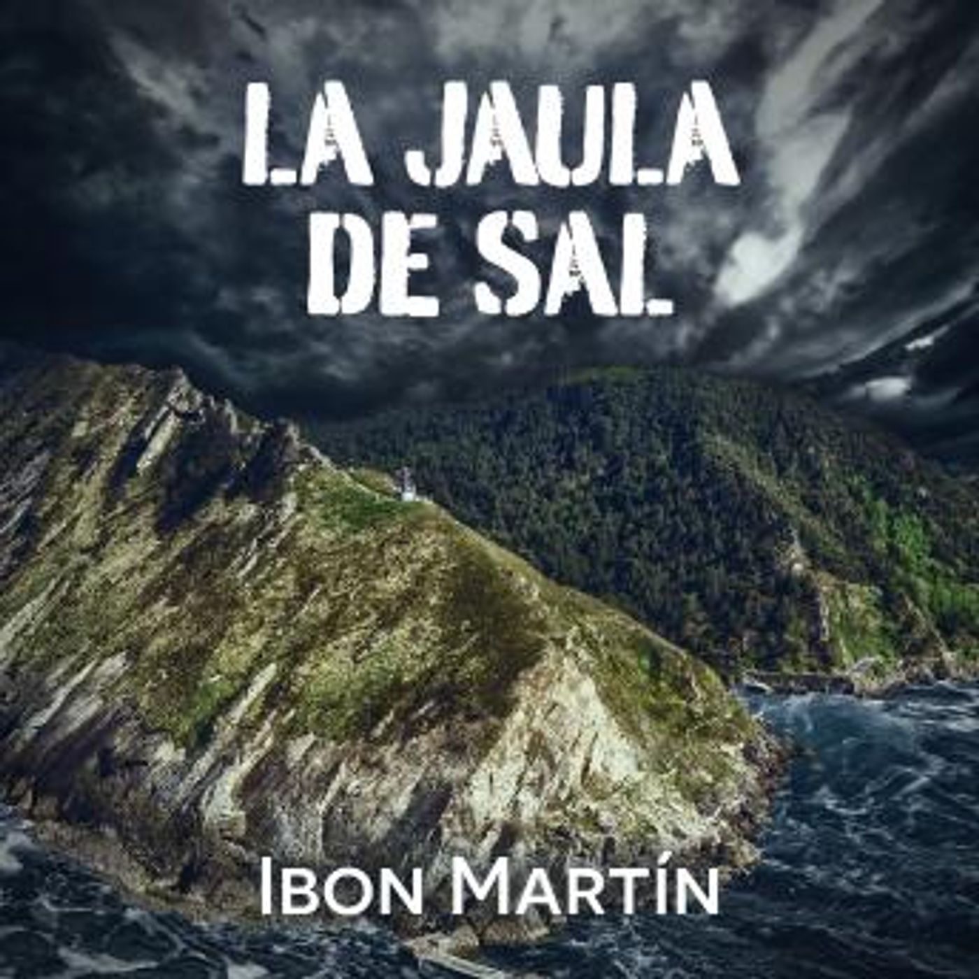 Discover Top Full Trial Audiobooks in Mystery, Thriller & Horror, Suspense