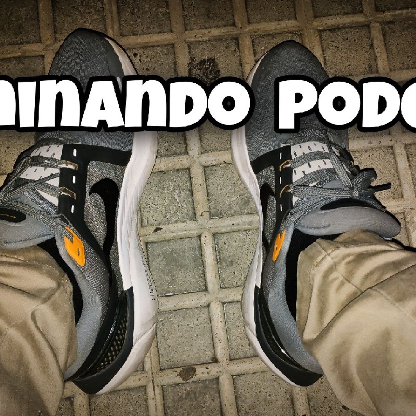 Apple Watch, Amazfit T-Rex 2, hoteles VS apartamentos