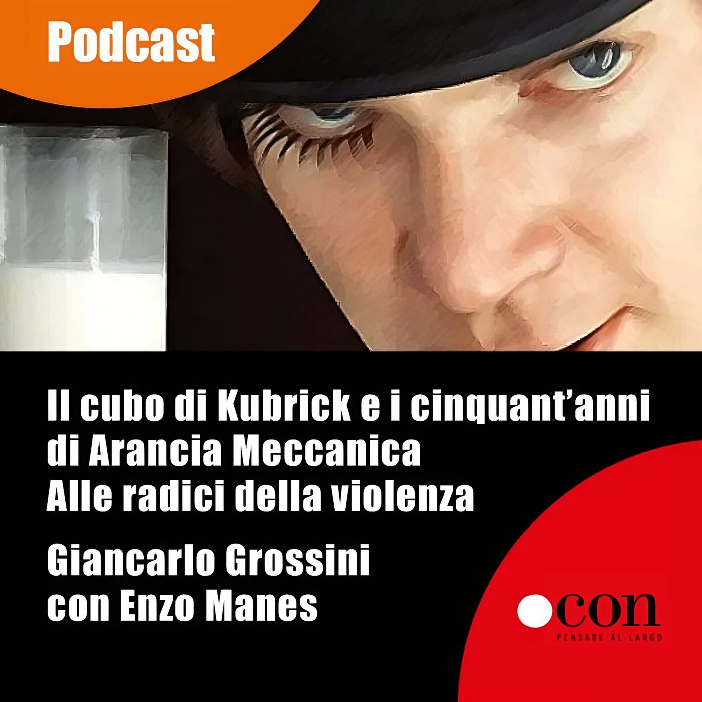 The Voice di   .CON