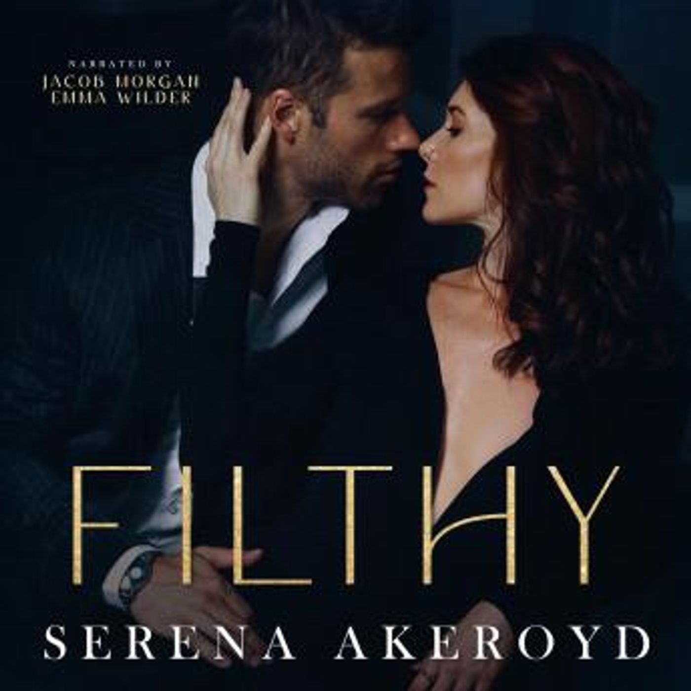 Download Best Full Trial Audiobooks in Romance, Mystery