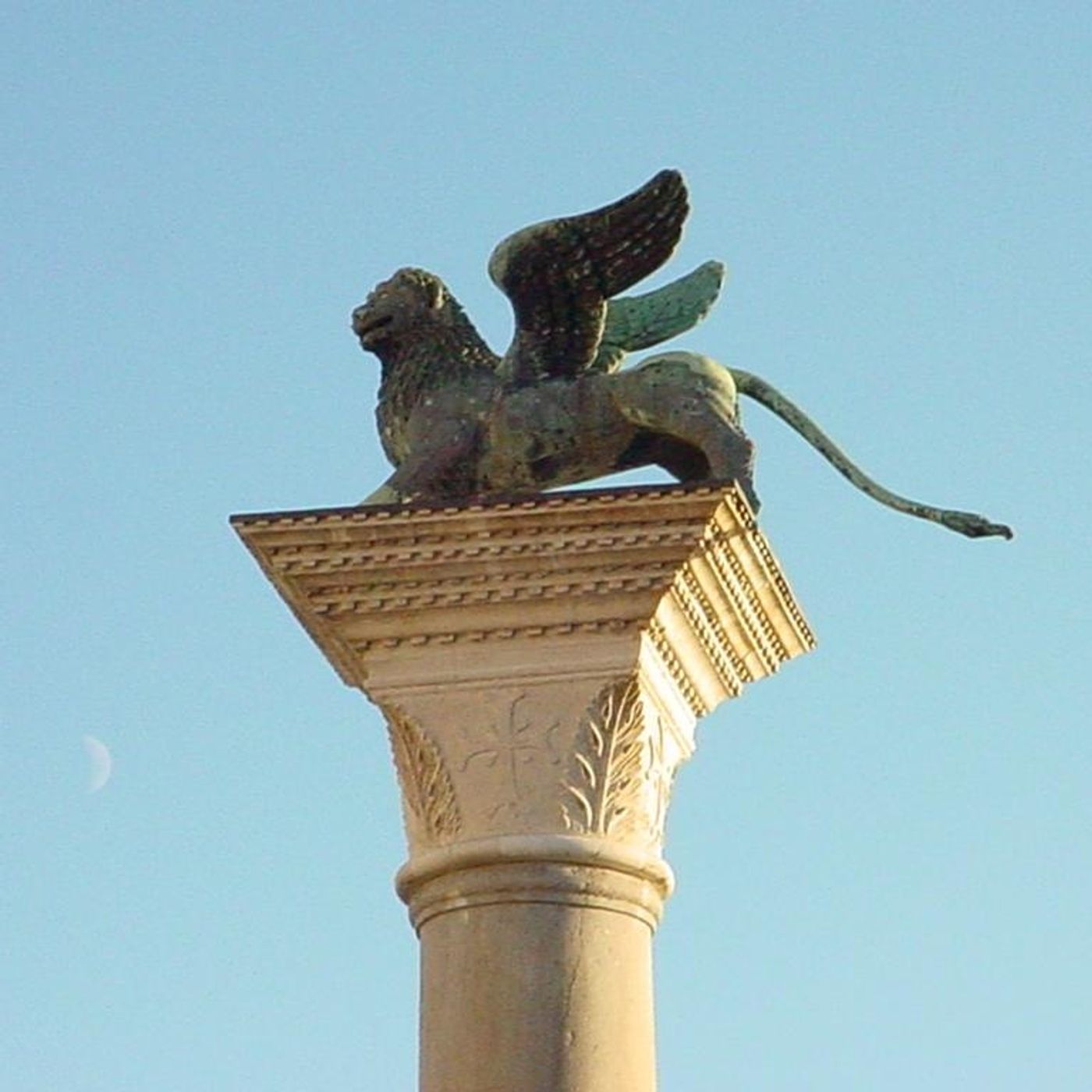 Radio San Marco