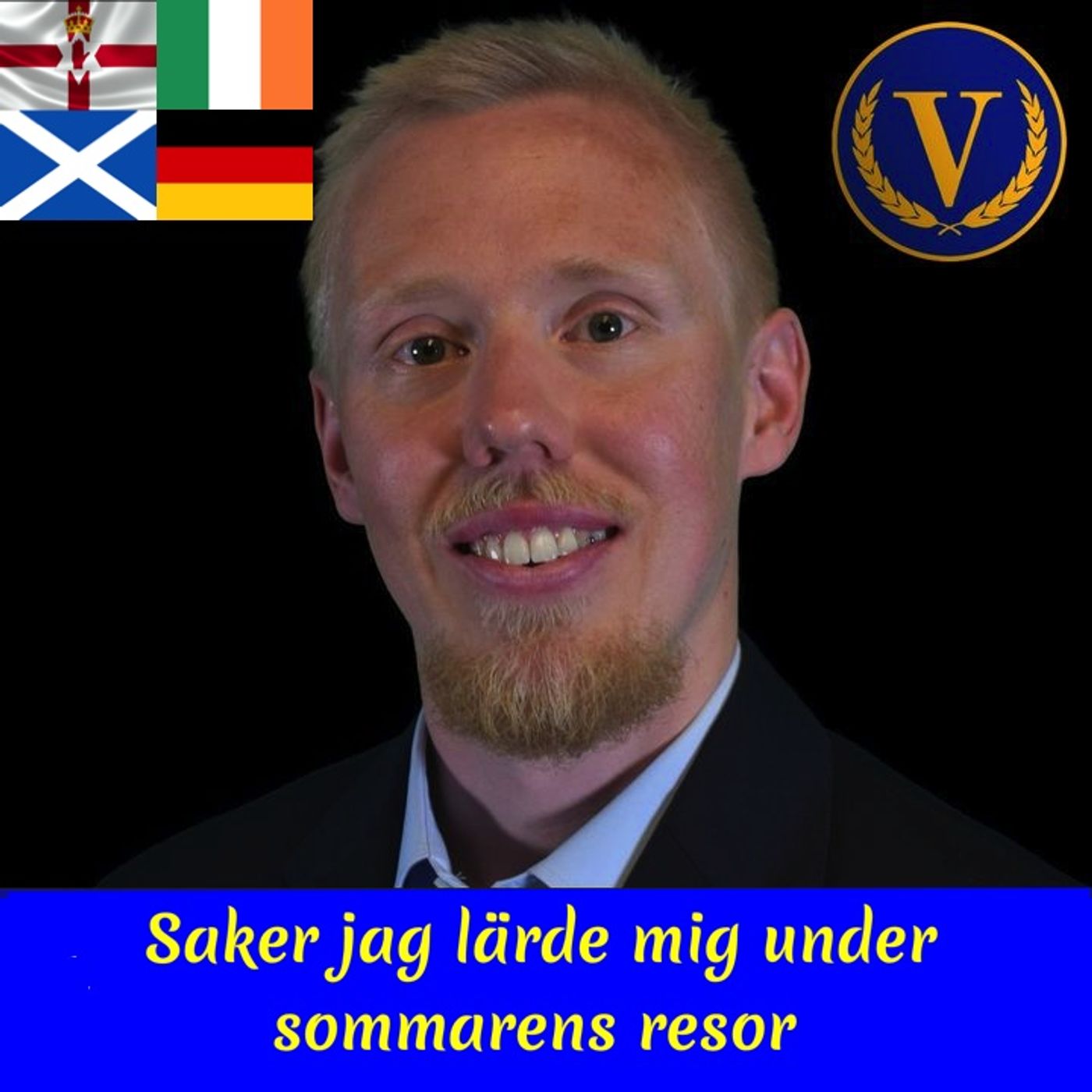 Vinnarpodden