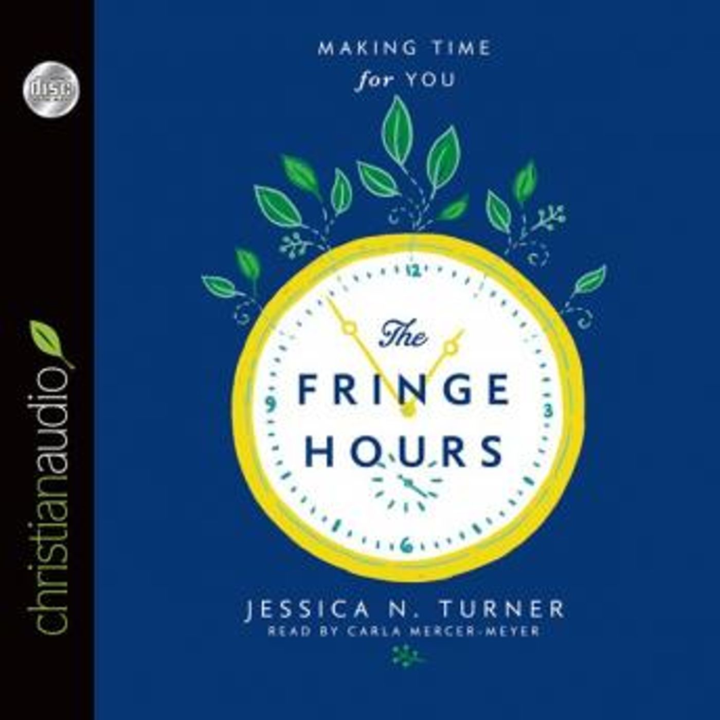 Full Trial Audiobooks in Biography & Memoir, Women
