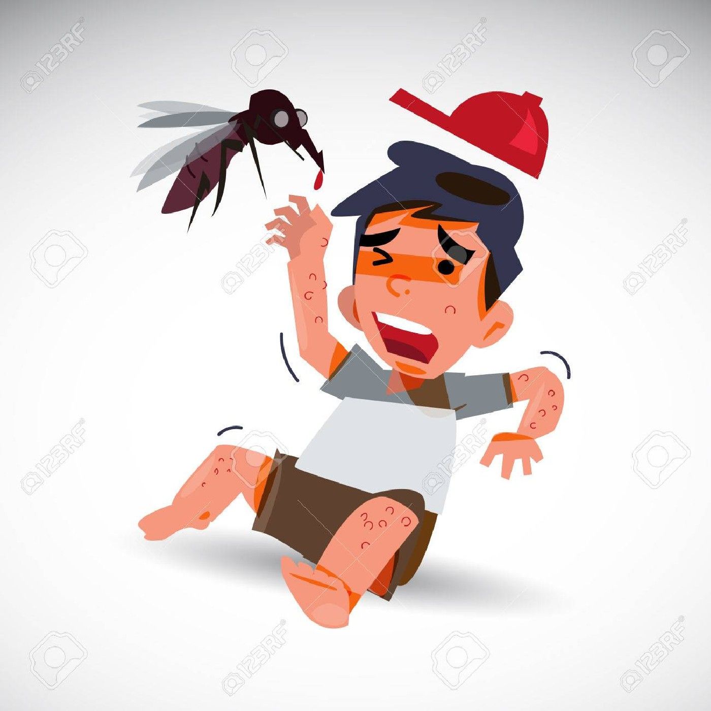 ℂ𝕦𝕚𝕕𝕖𝕞𝕠𝕟𝕠𝕤 𝕕𝕖𝕝 𝕕𝕖𝕟𝕘𝕦𝕖!