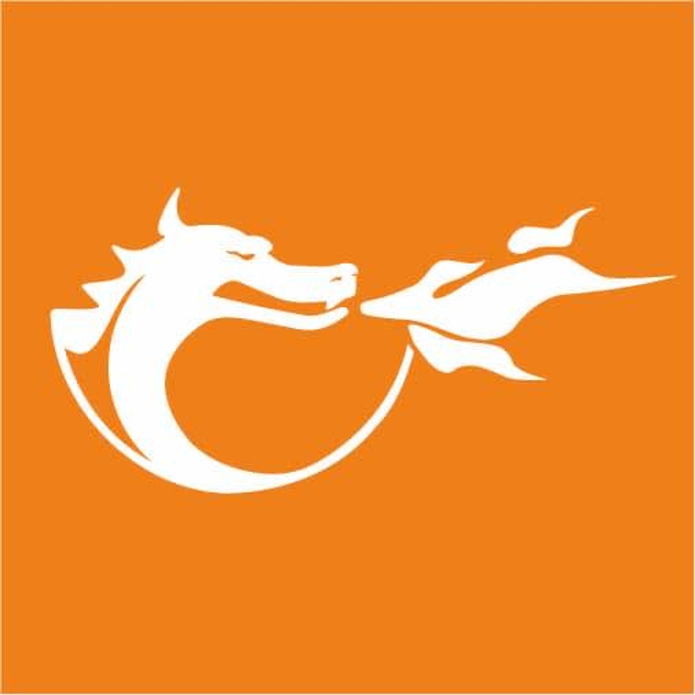 Brandbjerg Højskoles podcast feed af Brandbjerg Højskole