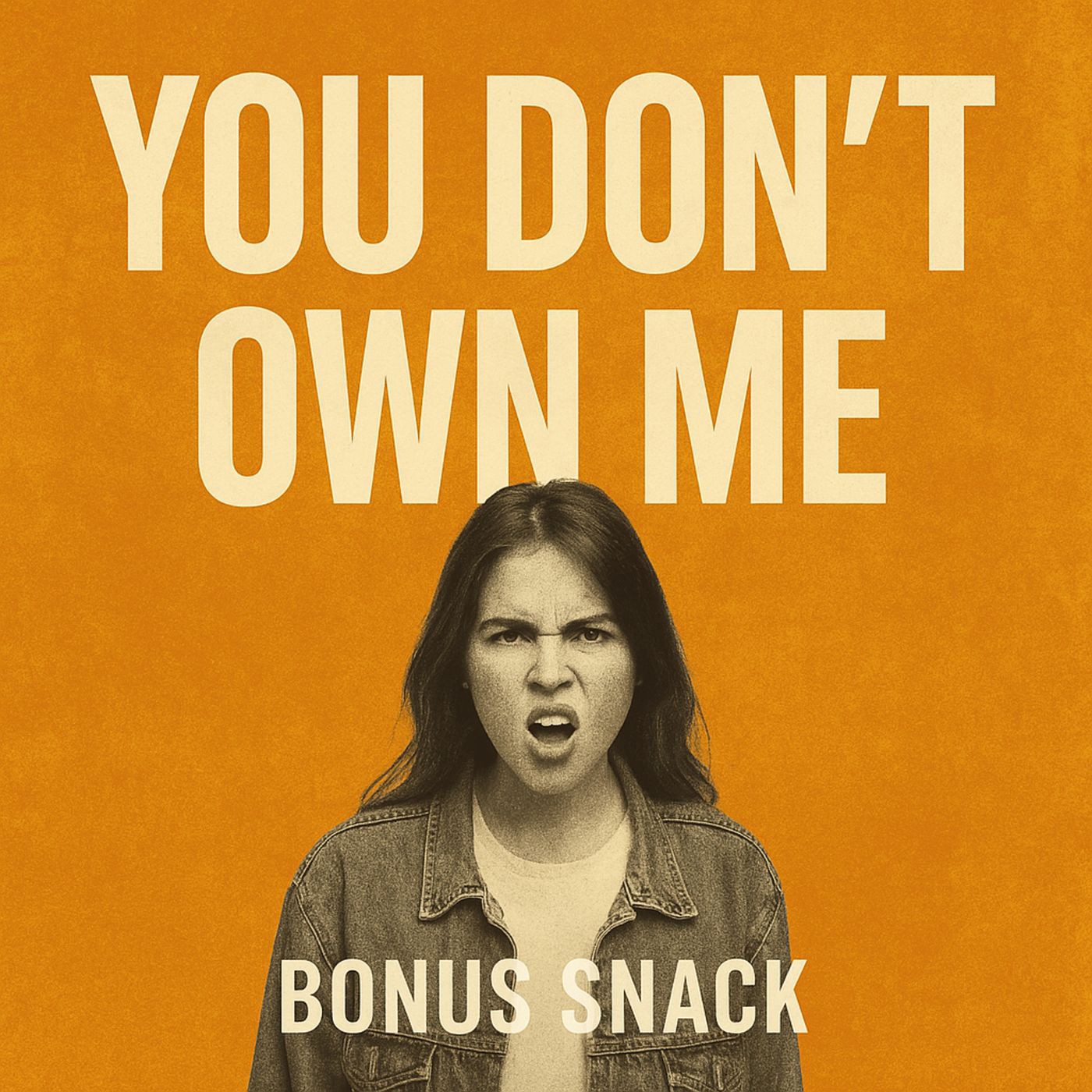 Reality Check My Life