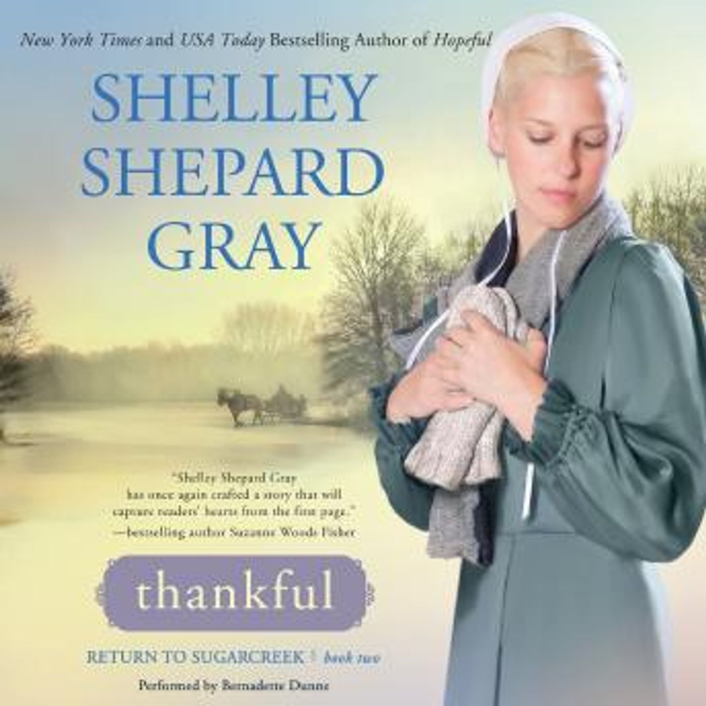 Listen to Trending Full Audiobooks in Romance, Modern