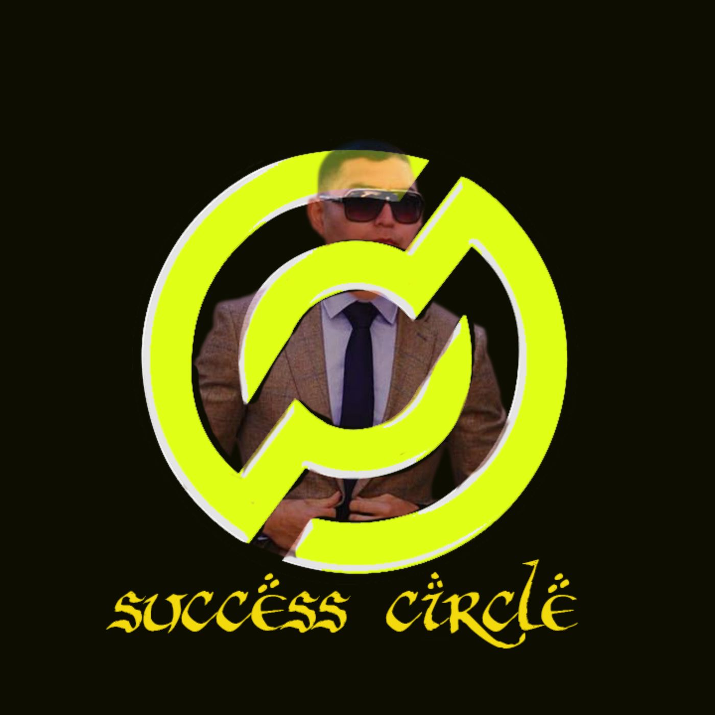 SUCCESS CIRCLE