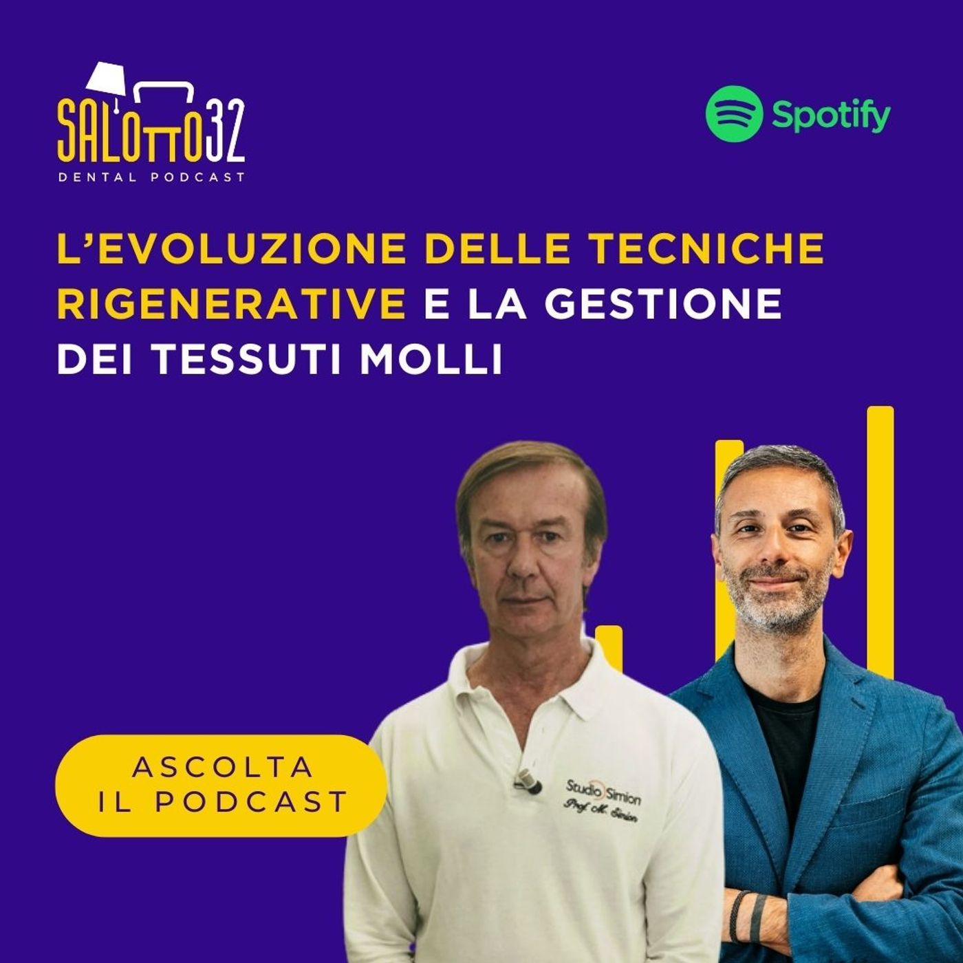 Salotto32