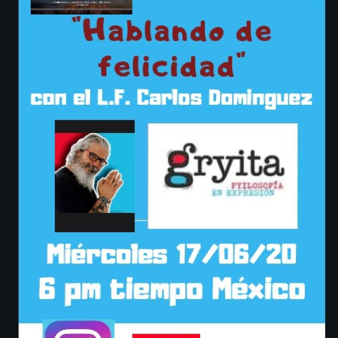 Tu Espacio On Line #66