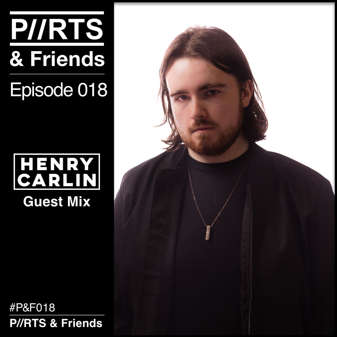 P//RTS & Friends