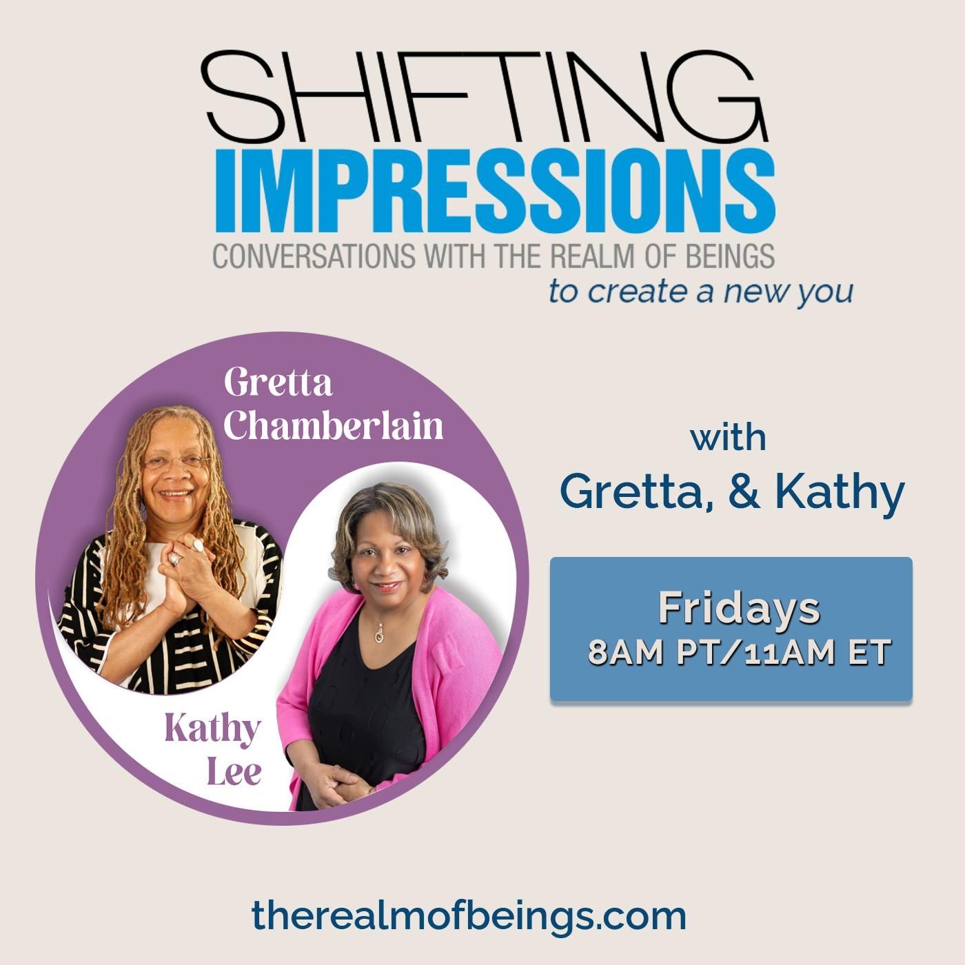 Awake in the Dawn Awake in the Dawn