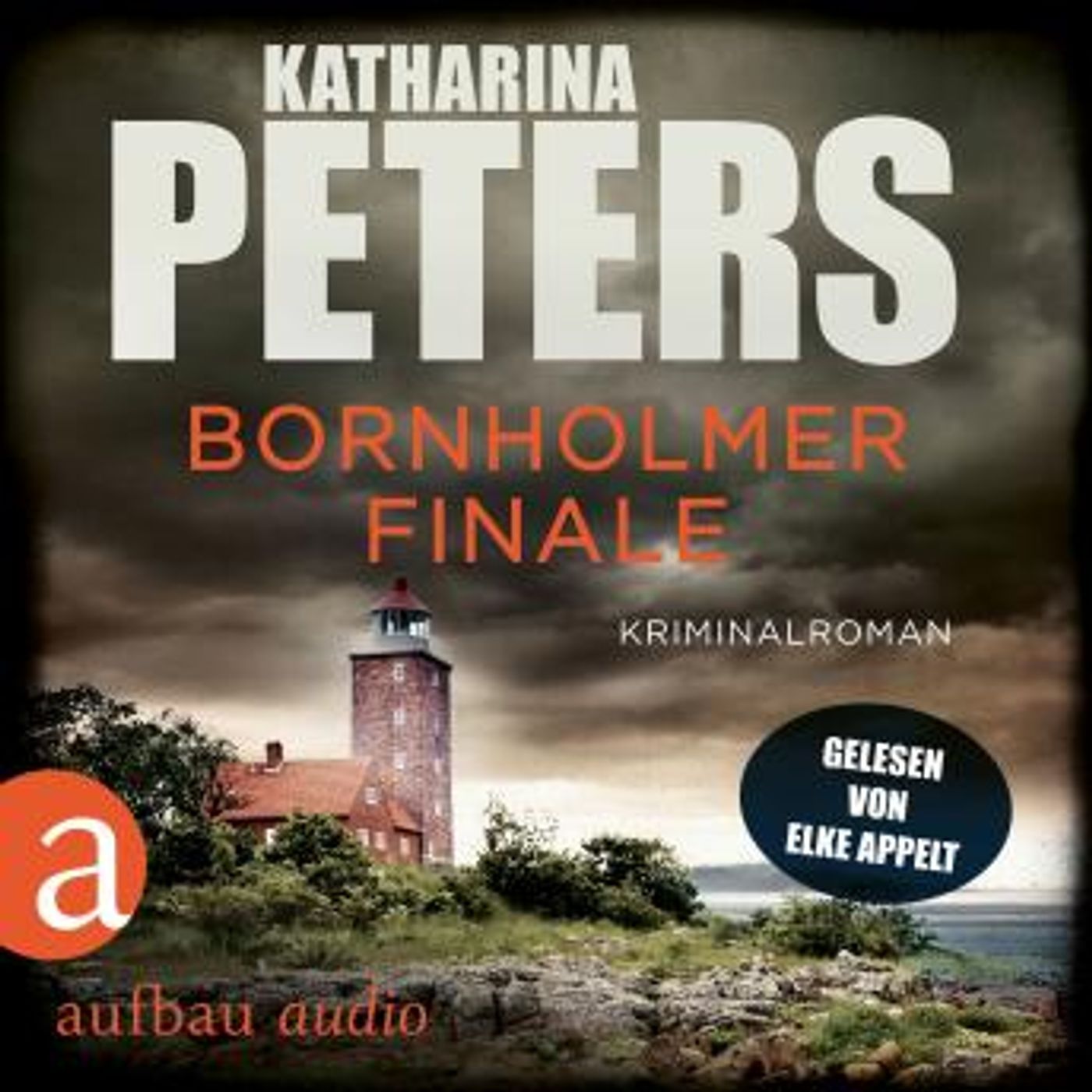 Get Best Full Audiobooks in Mystery, Thriller & Horror, Police & Detective