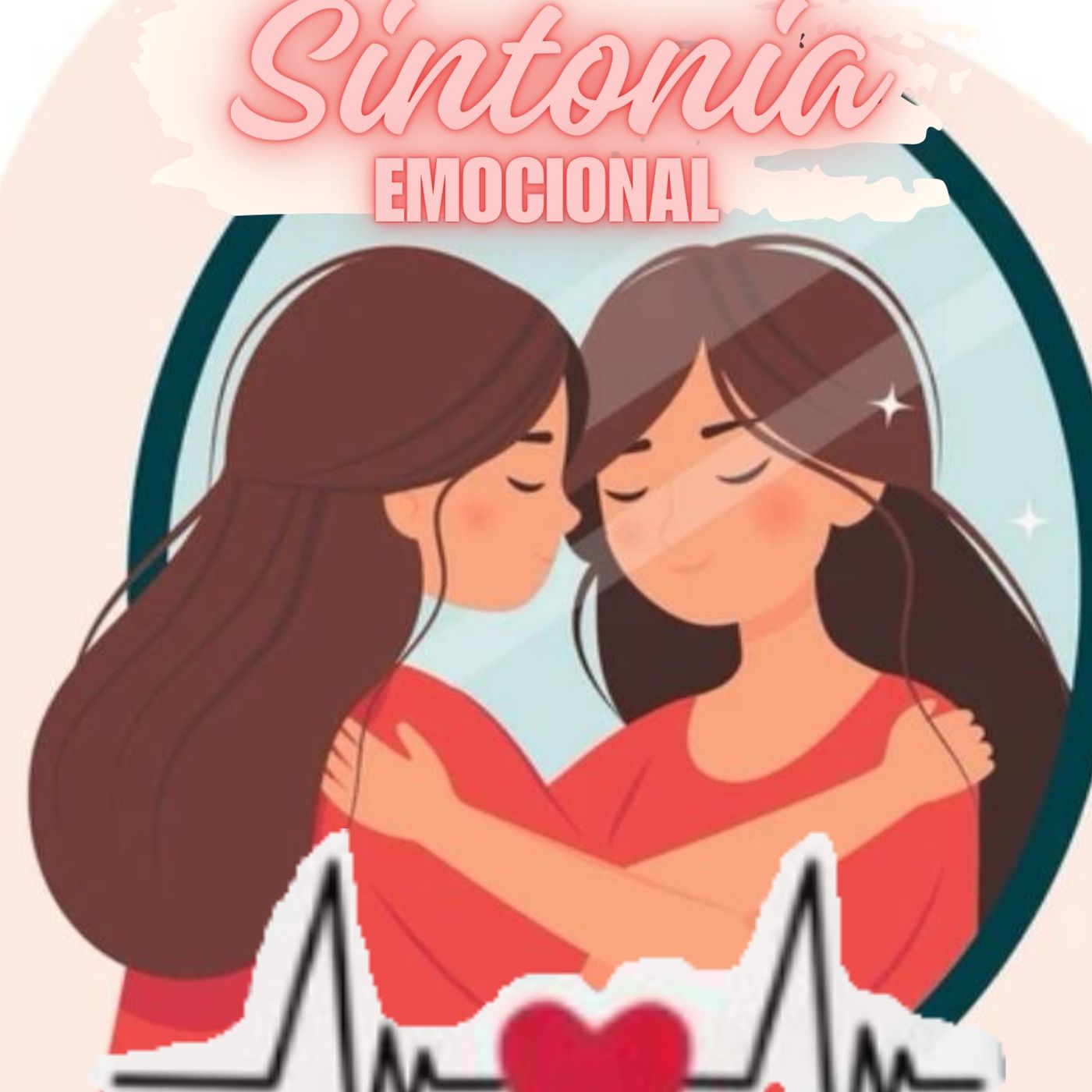Sintonía emocional