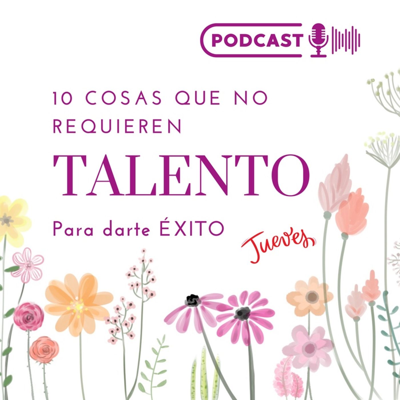 Contigo Mujer