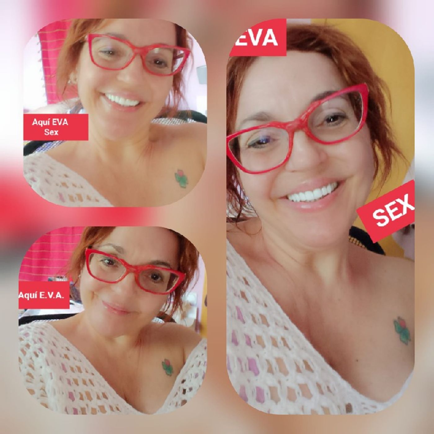 El podcast de The New Mar Estévez Show