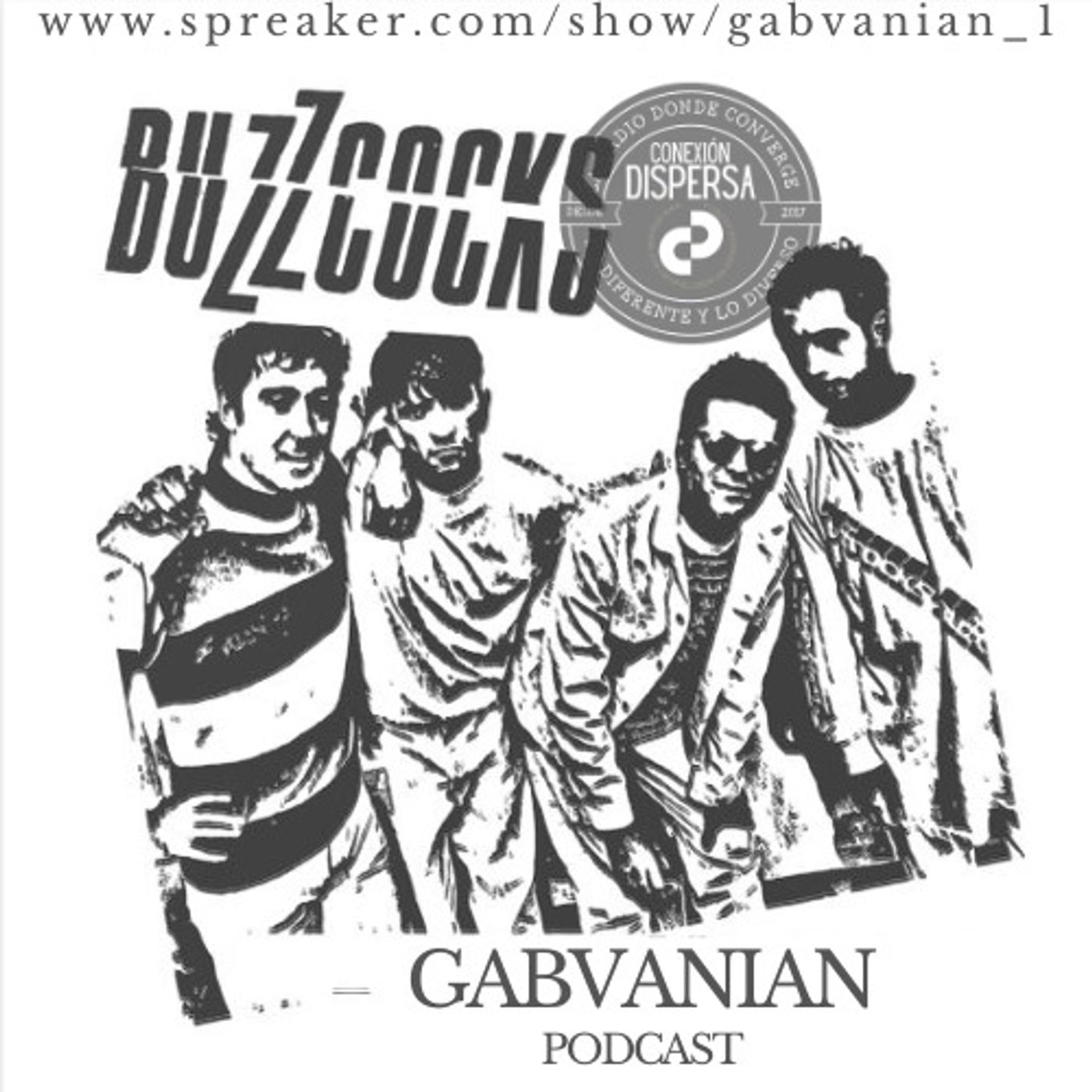 GabVanian