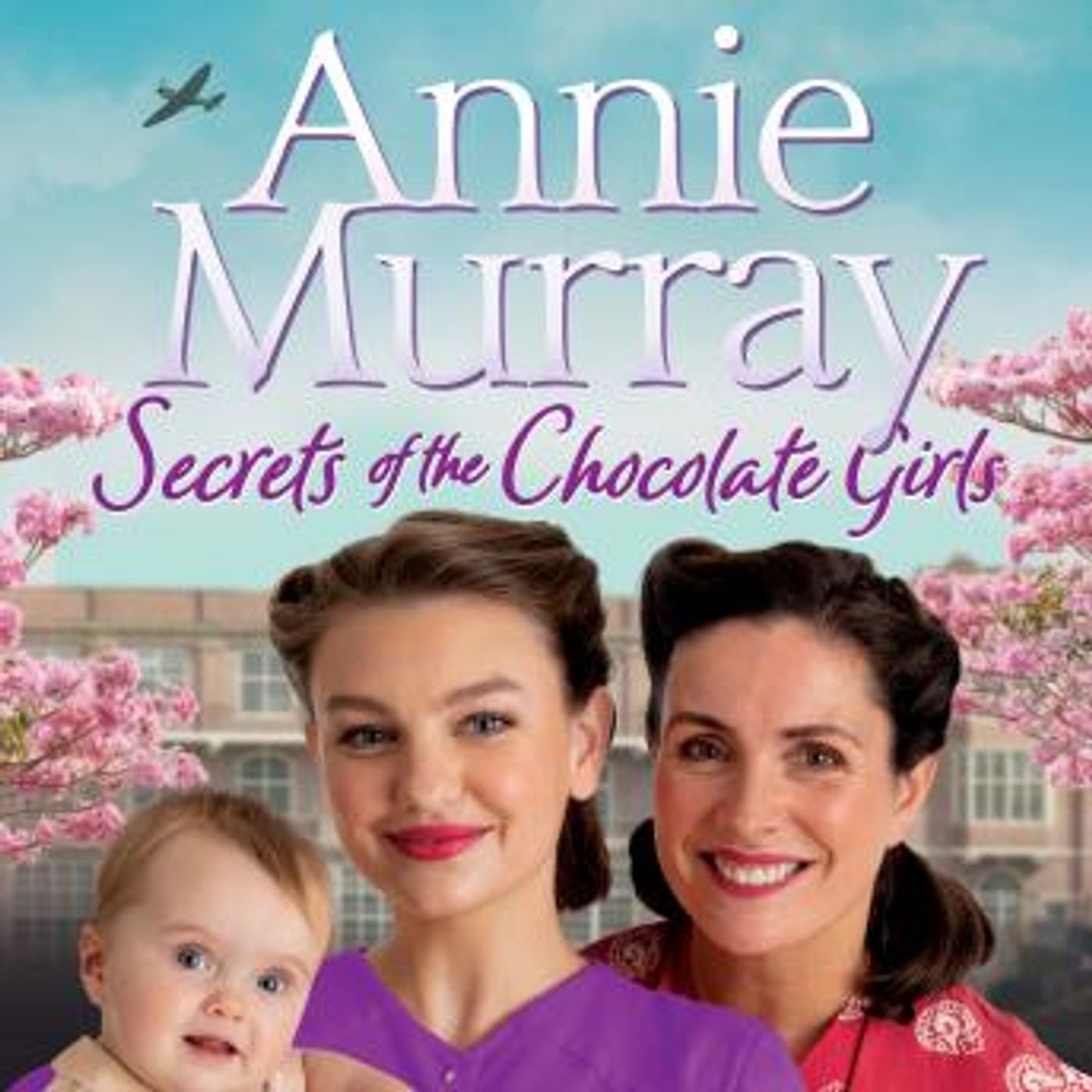Download New Full Audiobooks in Romance, Historical