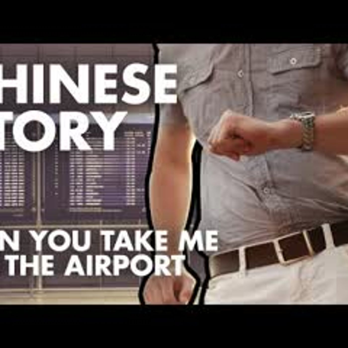 Learn Chinese   Lower Intermediate Mandarin Conversation   HSK 2 Listening Practice  IX.I episode artwork