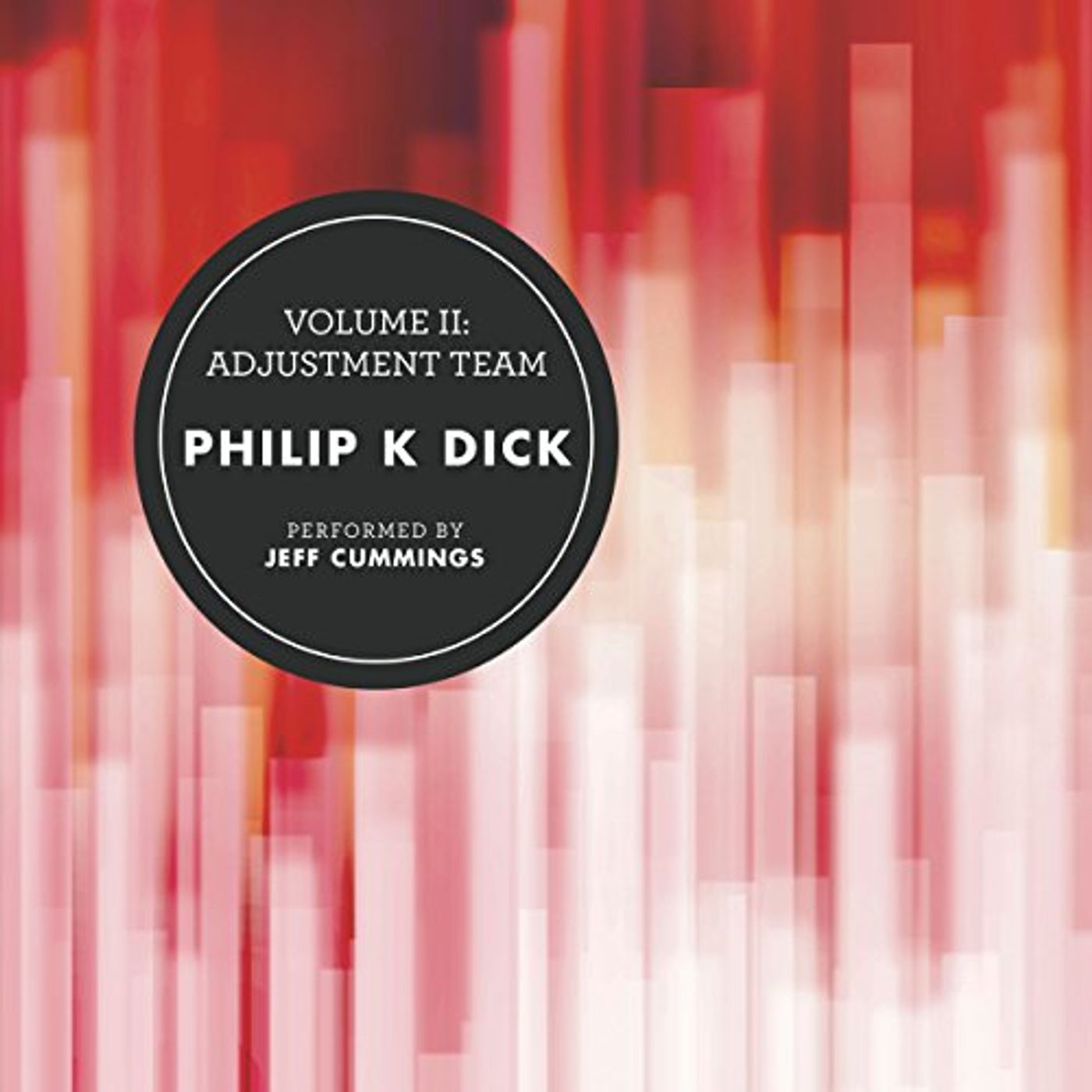 Get New Releases Audiobooks in Sci-Fi & Fantasy, Sci-Fi: Classic