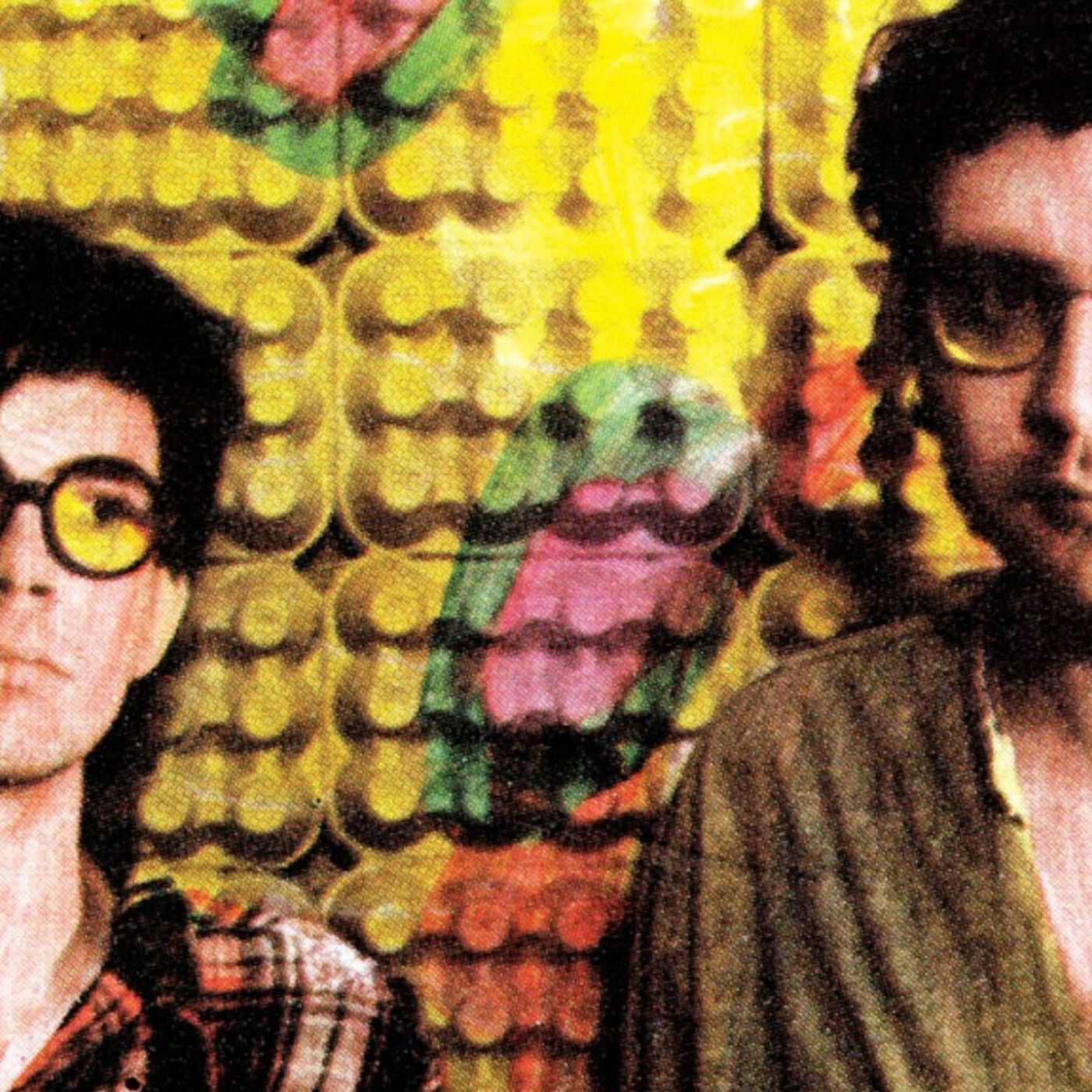 David Fair, Co-Founder of Art Rock Innovators Half Japanese, Dead at 74 episode artwork