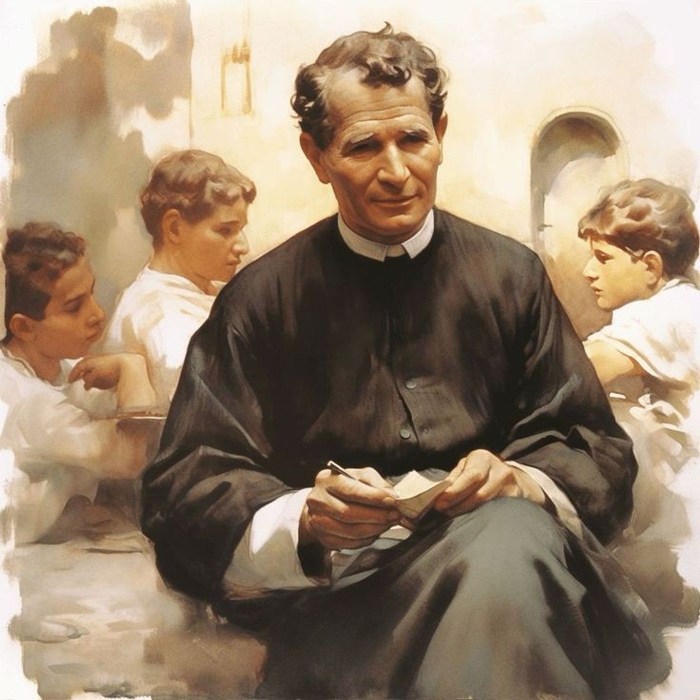 LITURGIA