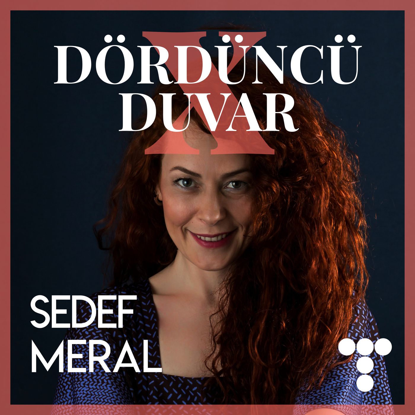 Dördüncü Duvar