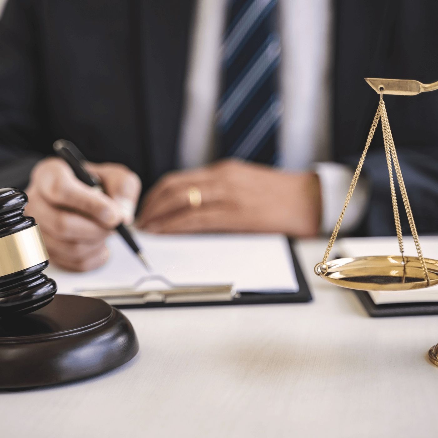 Martín Gilberto Adame López