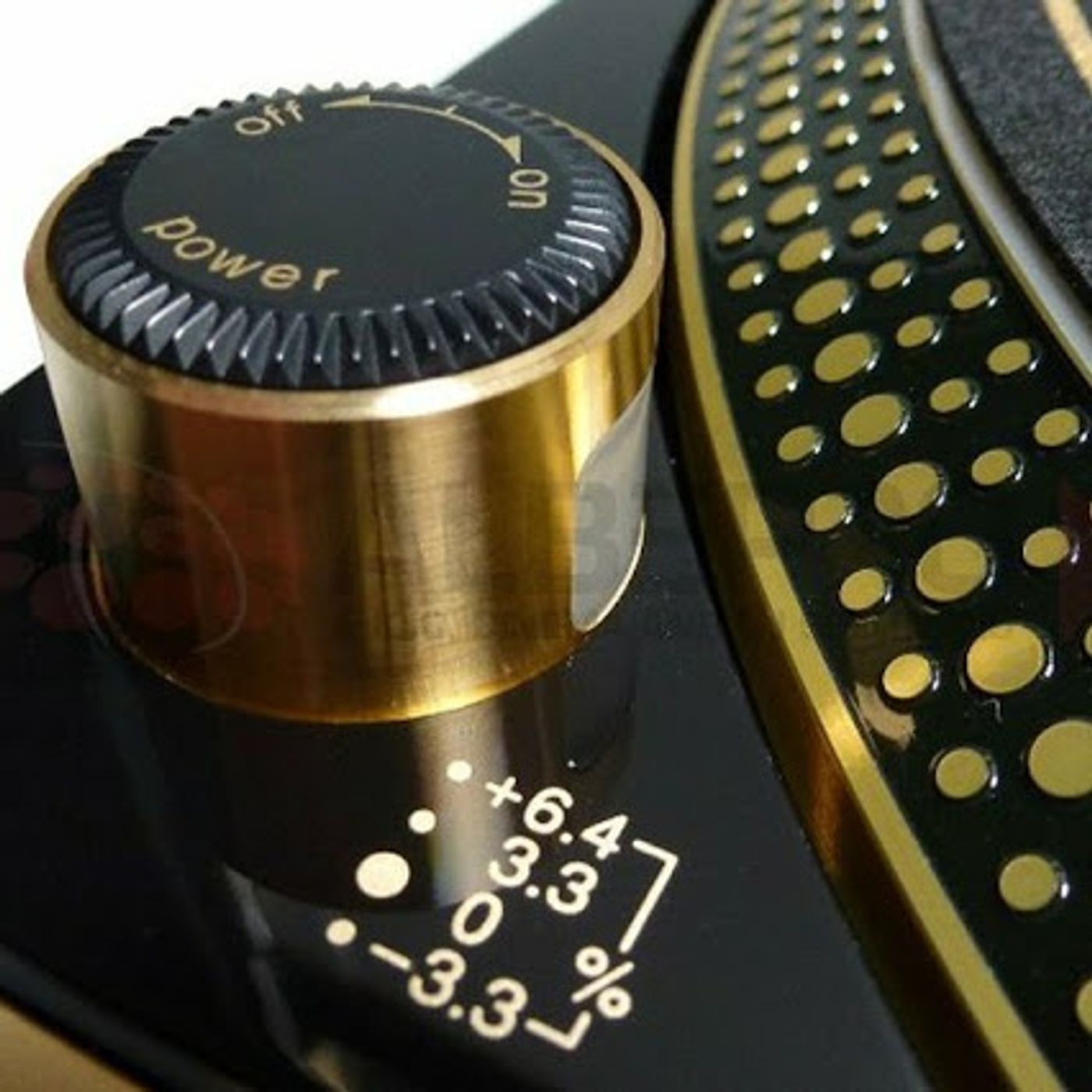 So Chic Collection So Chic Collection