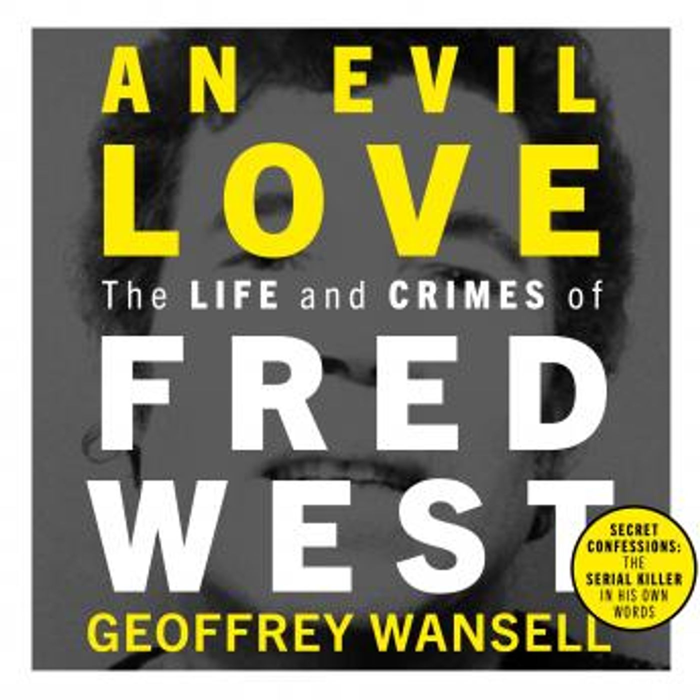 Stream Popular Full Audiobooks in Mystery, Thriller & Horror, True Crime