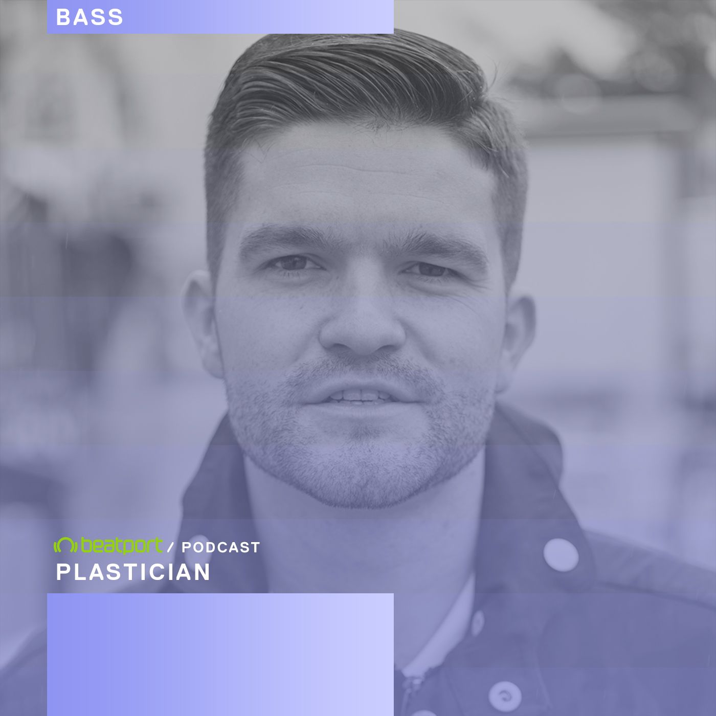 Plastician