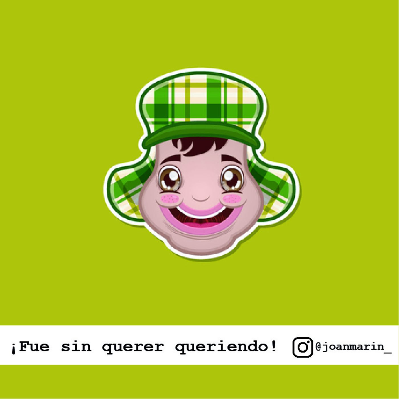 El melómano