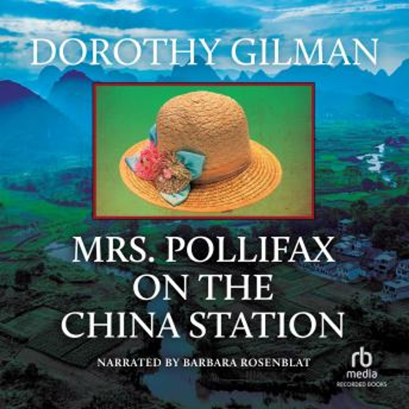 Best Full Audiobooks in Mystery, Thriller & Horror, Police & Detective