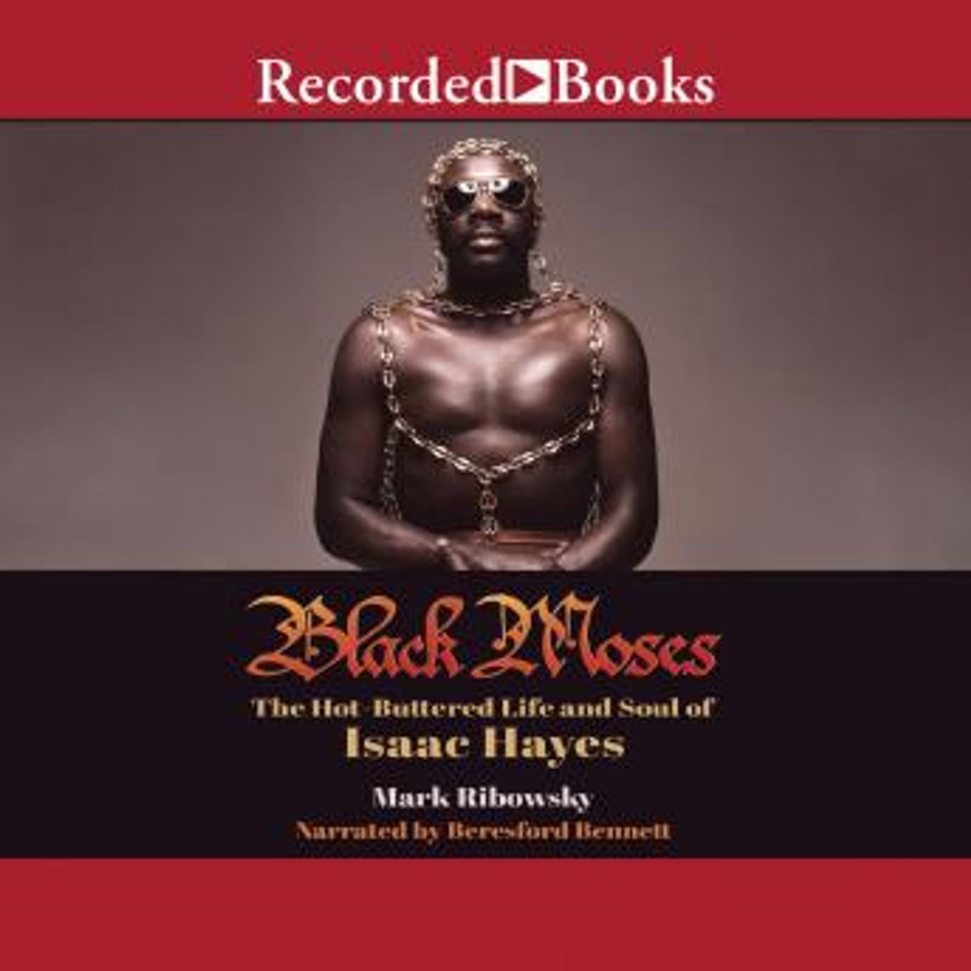 Discover Top Full Audiobooks in Biography & Memoir, Arts & Entertainment