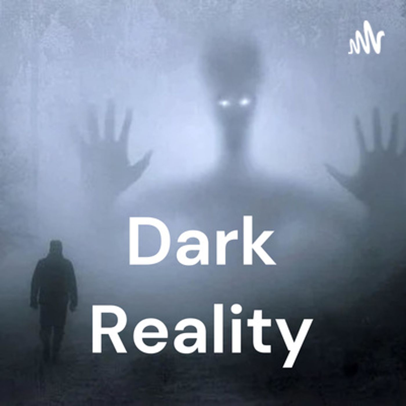 Dark Reality