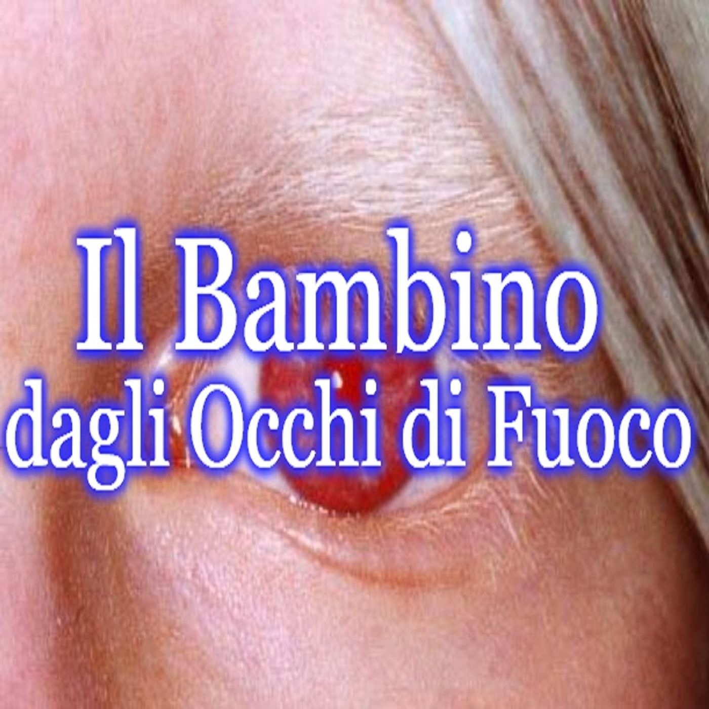 Racconti di Zelcor