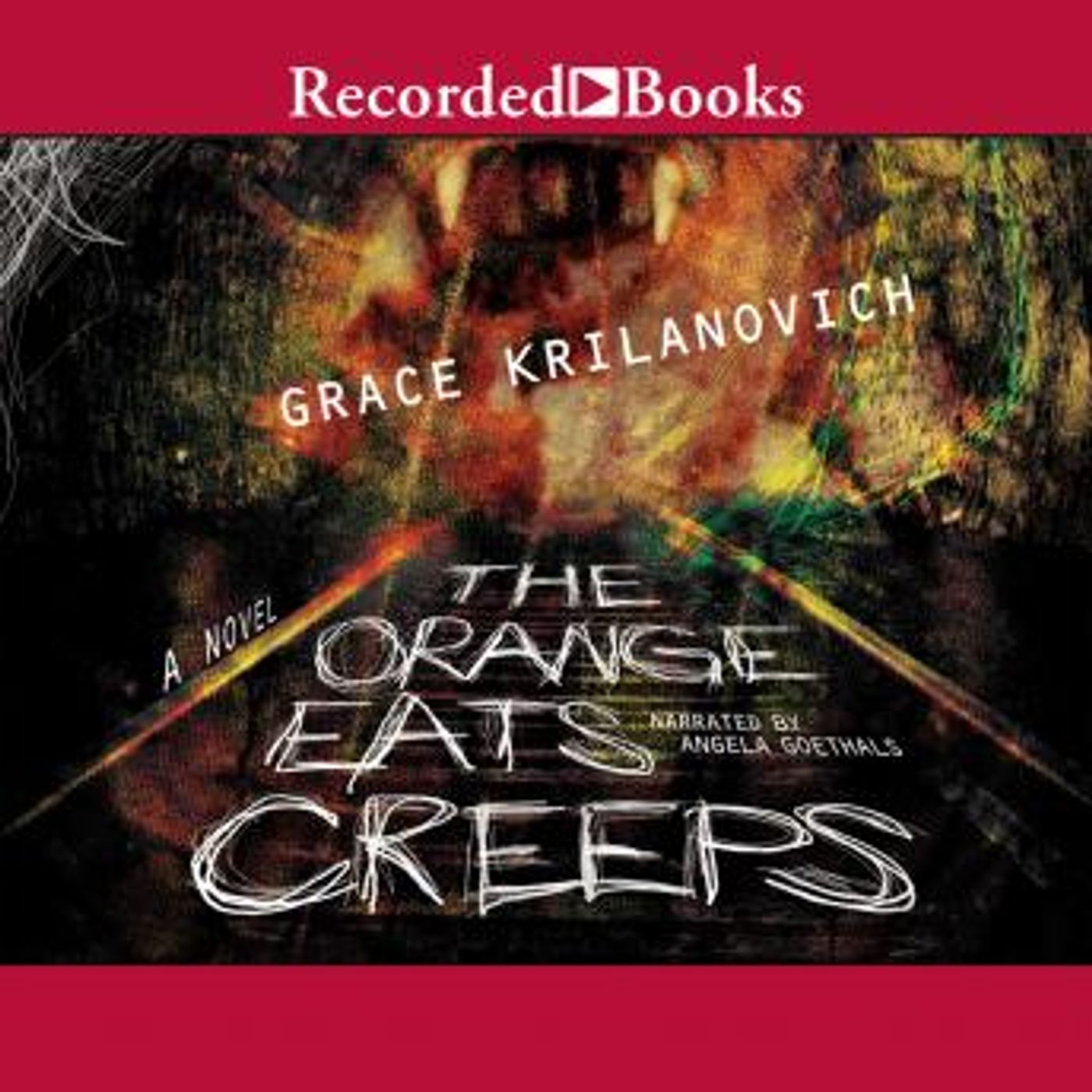 Listen to Latest Full Audiobooks in Science Fiction & Fantasy, Science Fiction