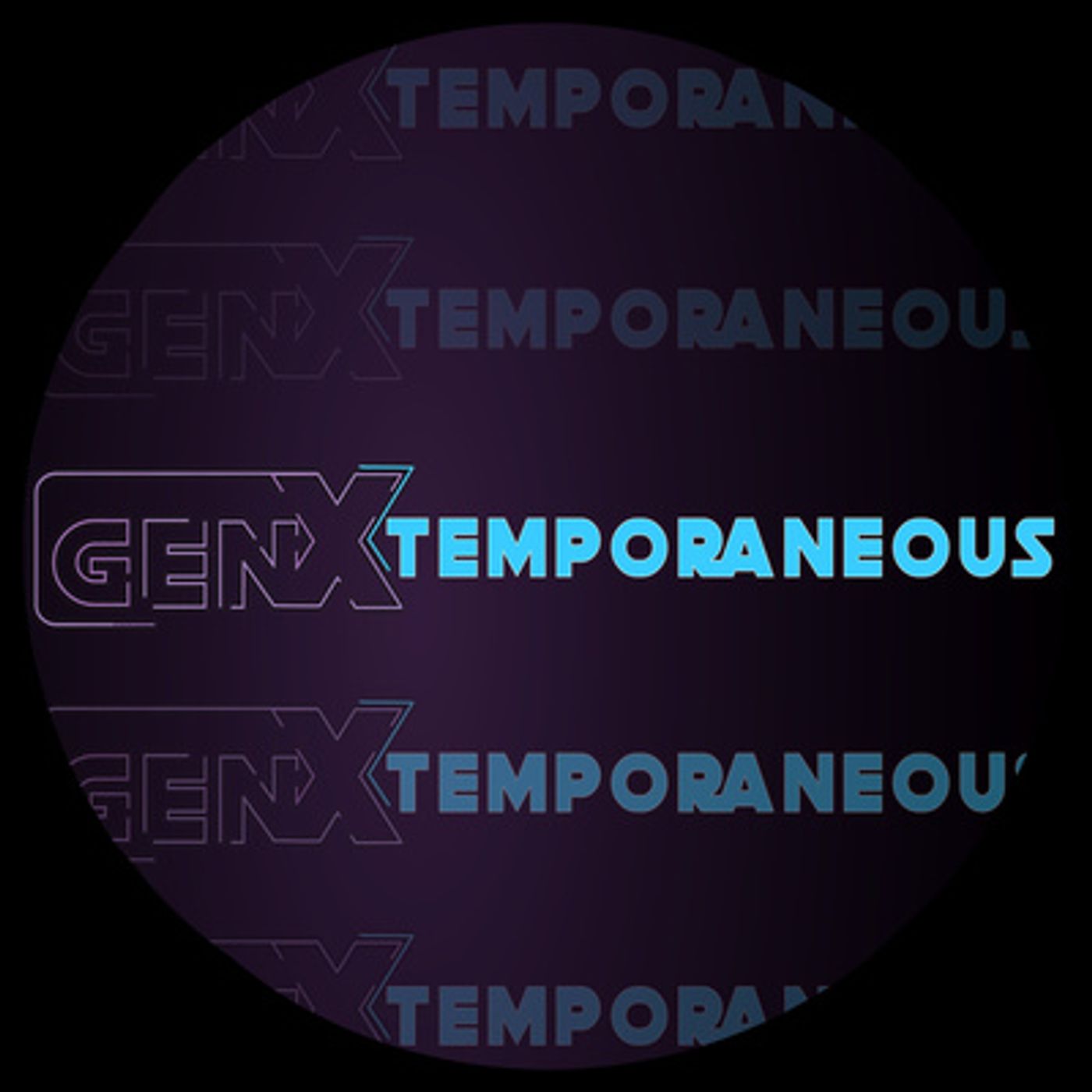 Xtemporaneous