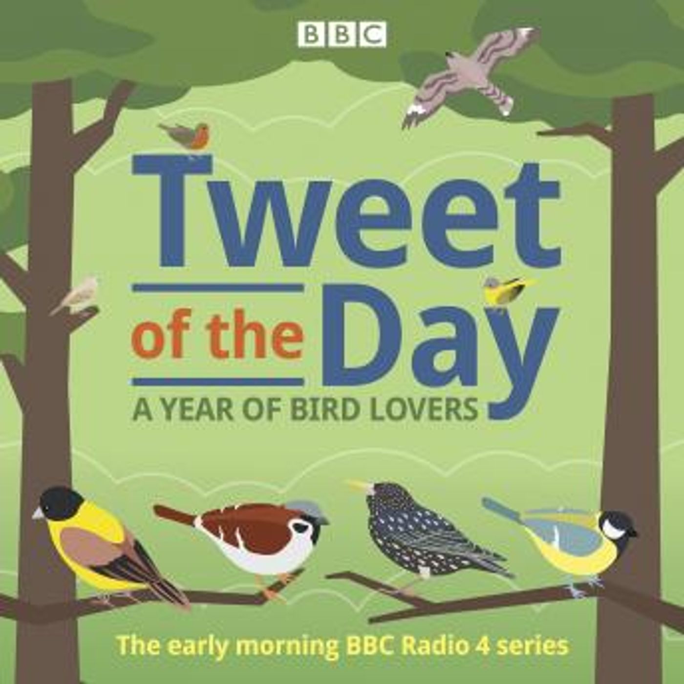 Download Best Full-Length Audiobooks in Non-Fiction, Animals & Nature